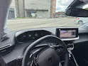 PEUGEOT 208 1.2 Hybrid Allure