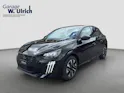 PEUGEOT 208 1.2 Hybrid Allure