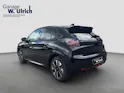 PEUGEOT 208 1.2 Hybrid Allure