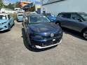 CITROEN C4 Hybrid 136 e-DCS6 Max