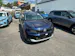 CITROEN C4 Hybrid 136 e-DCS6 Max