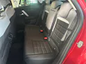 CITROEN C4 Hybrid 136 e-DCS6 Max