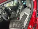CITROEN C4 Hybrid 136 e-DCS6 Max