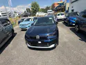CITROEN C4 Hybrid 136 e-DCS6 Max