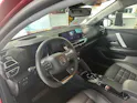 CITROEN C4 Hybrid 136 e-DCS6 Max