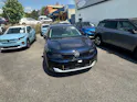 CITROEN C4 Hybrid 136 e-DCS6 Max