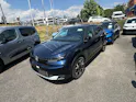 CITROEN C4 Hybrid 136 e-DCS6 Max