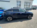 CITROEN C4 Hybrid 136 e-DCS6 Max