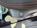 CITROEN Berlingo 1.5 BlueHDi 130 M Berlingo 30 EAT8