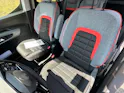 CITROEN Berlingo 1.5 BlueHDi 130 M Berlingo 30 EAT8