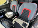 CITROEN Berlingo 1.5 BlueHDi 130 M Berlingo 30 EAT8