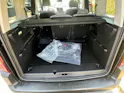 CITROEN Berlingo 1.5 BlueHDi 130 M Berlingo 30 EAT8