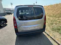 CITROEN Berlingo 1.5 BlueHDi 130 M Berlingo 30 EAT8