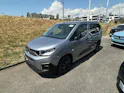 CITROEN Berlingo 1.5 BlueHDi 130 M Berlingo 30 EAT8
