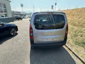 CITROEN Berlingo 1.5 BlueHDi 130 M Berlingo 30 EAT8