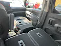 CITROEN Berlingo 1.5 BlueHDi 130 M Berlingo 30 EAT8
