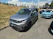 CITROEN Berlingo 1.5 BlueHDi 130 M Berlingo 30 EAT8