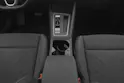 VW Golf 1.5 e TSI mHEV United DSG