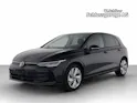 VW Golf 1.5 e TSI mHEV United DSG