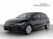 VW Golf 1.5 e TSI mHEV United DSG