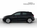 VW Golf 1.5 e TSI mHEV United DSG