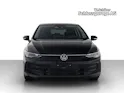 VW Golf 1.5 e TSI mHEV United DSG