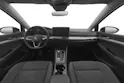 VW Golf 1.5 e TSI mHEV United DSG