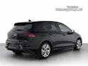 VW Golf 1.5 e TSI mHEV United DSG