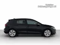 VW Golf 1.5 e TSI mHEV United DSG