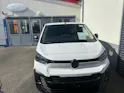CITROEN Jumpy 1.5 BlueHDi 120 First M