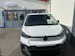 CITROEN Jumpy 1.5 BlueHDi 120 First M