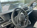 CITROEN Jumpy 1.5 BlueHDi 120 First M