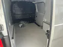 CITROEN Jumpy 1.5 BlueHDi 120 First M