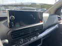 CITROEN Jumpy 1.5 BlueHDi 120 First M