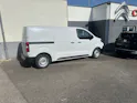 CITROEN Jumpy 1.5 BlueHDi 120 First M