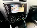SKODA Octavia Combi 2.0 TSI RS Final Edition DSG