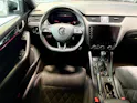 SKODA Octavia Combi 2.0 TSI RS Final Edition DSG