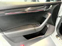 SKODA Octavia Combi 2.0 TSI RS Final Edition DSG