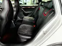 SKODA Octavia Combi 2.0 TSI RS Final Edition DSG