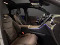 MERCEDES-BENZ GLC Coupé 53 AMG 4Matic 9G-Tronic