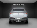MERCEDES-BENZ GLC Coupé 53 AMG 4Matic 9G-Tronic