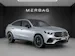 MERCEDES-BENZ GLC Coupé 53 AMG 4Matic 9G-Tronic