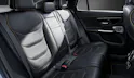 MERCEDES-BENZ GLC Coupé 53 AMG 4Matic 9G-Tronic