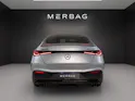 MERCEDES-BENZ GLC Coupé 53 AMG 4Matic 9G-Tronic