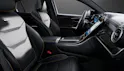 MERCEDES-BENZ GLC Coupé 53 AMG 4Matic 9G-Tronic