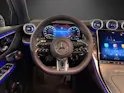 MERCEDES-BENZ GLC Coupé 53 AMG 4Matic 9G-Tronic