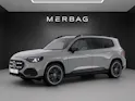 MERCEDES-BENZ GLB 220 4Matic 8G-Tronic
