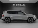 MERCEDES-BENZ GLB 220 4Matic 8G-Tronic