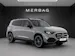 MERCEDES-BENZ GLB 220 4Matic 8G-Tronic