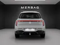MERCEDES-BENZ GLB 220 4Matic 8G-Tronic